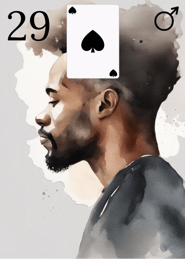 Miniature autre personne