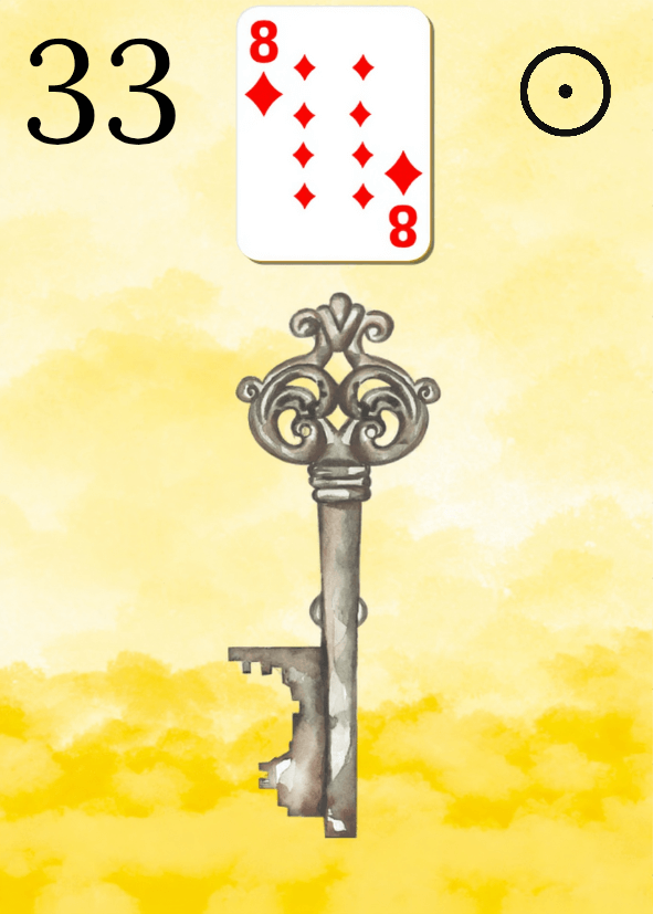 Date exacte à révéler